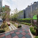 중구장애인종합복지관 이미지