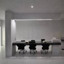 광주인테리어공인중개사사무소 이미지