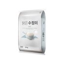 조아푸드 쇼핑하우