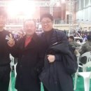 삼성복싱클럽 이미지