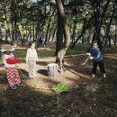 세오바 네이버블로그