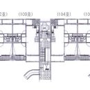 송내복사골뜨란채아파트 이미지