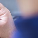 일이삼한방병원 이미지