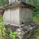 범어사 성보박물관 이미지