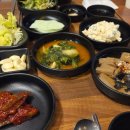 서가네 숯불갈비 이미지