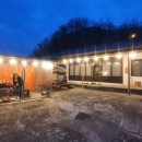 오분길 민박 이미지