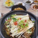 통영갈비 이미지