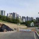 온의동 춘천청소년 꿈키움센터 앞 | [춘천 쓰리파크] 삼천동 아이파크 HDC 현대산업개발 수주(feat.센트럴파크푸르지오, 파크자이)