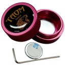 핑크당구장 이미지