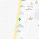 애니카랜드 선암점 이미지