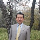 오창농협주유소 이미지