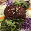 가장맛있는족발(후평점) 이미지