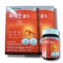 녹십초 - 당진시 청룡길 245 | 녹십초