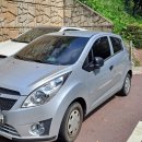 드림카서비스 이미지