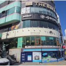 송도비치텔 이미지