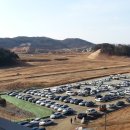 생활권6 이미지