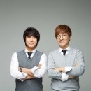 유리상자 - 북구 침산로 93 | 유리상자