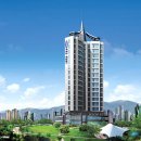 007공인중개사사무소 이미지