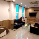 SJ모터스 이미지