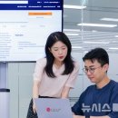 AWS 이미지