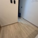 호텔AROZO 이미지