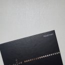 주식회사 더모