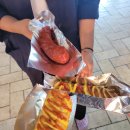 하은물류 이미지