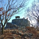 마복산주차장 | 산행후기_mr.j 62 고흥 마복산 5