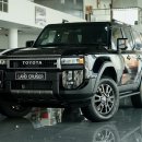 드림카랜드 이미지