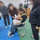 중장년 여성이 찾는 직업 - 수원 산후도우미 (자격증, 취업, 교육, 자격증)