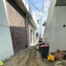 오수관로 매설 네이버블로그