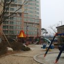 신서2