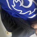 7055 | 아디다스 클래식 파이어버드 트랙팬츠 IJ7055 블랙 후기