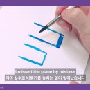 여행스케치&드로잉 이미지