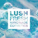 러쉬캣 | 러쉬 알바 면접 합격 후기 ♡