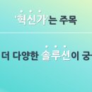 경기북부사회적경제네트워크 이미지
