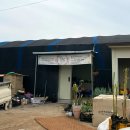 창길농장 이미지