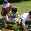 해인어린이집 이미지