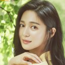 문호텔 네이버블로그