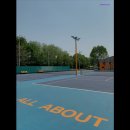 [경기도 테니스장/가격/후기/추천] 올어바웃테니스파크 올어바웃테니스파크, 넓고 쾌적한 테니스 공간