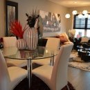 미진세탁 이미지