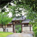 상리길(풍산읍) | 안동 여행 보백당 종택 묵계서원 등 안동 고택 한옥 나들이