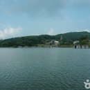 황청