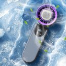 글로벌에스에스 이미지