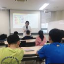 당정문화도서관 이미지