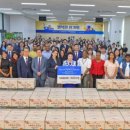 어울림국제결혼 이미지