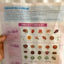 권선로 803번길 32-7 | 인생 첫 위, 대장 내시경 후기(내시쿨산)