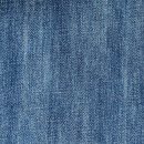 수도세탁 이미지