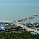 바를정 회 이미지