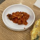 박순자손수제비녹두집 이미지